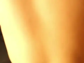 Chaturbate Private Sex Chat of hee_jeen