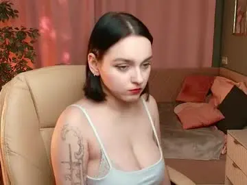 Chaturbate Adult Webcams of helen_mirren