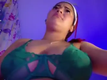 Chaturbate Best Webcam of nicolletaylorq