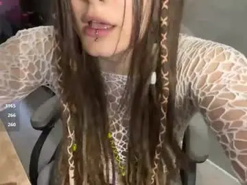 Chaturbate Live Porn of superbdolls