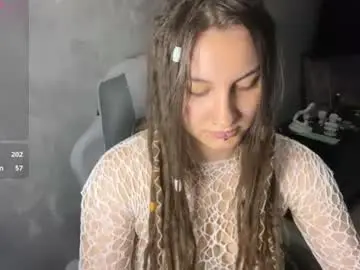Chaturbate Best Webcam of superbdolls