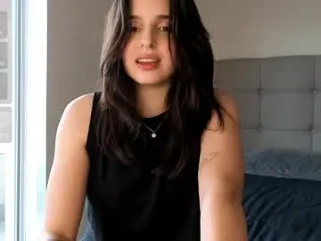 Chaturbate Private Sex Chat of yourfreakygirl