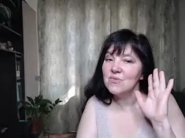 Chaturbate Adult Webcam of _illusion_