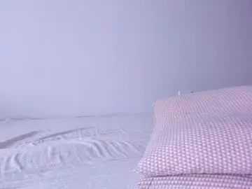Chaturbate Adult Webcam of _judith