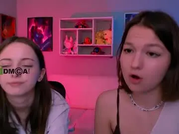 Chaturbate Sex Chat of chloe_ley