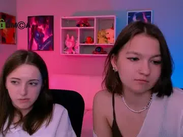Chaturbate Best live sex cam show of chloe_ley