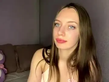 Chaturbate Sex Chat of denatruong