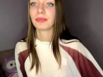 Chaturbate Private Sex Chat of denatruong