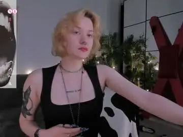 Chaturbate Best Webcam of evathority