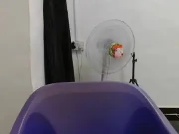 Chaturbate Private Sex Chat of juicyxpink