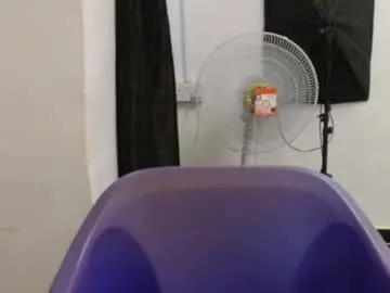 Chaturbate Best Webcam of juicyxpink