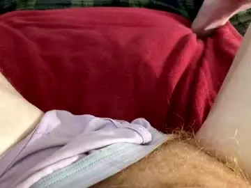 Chaturbate Live Porn of mykittyneedsuu