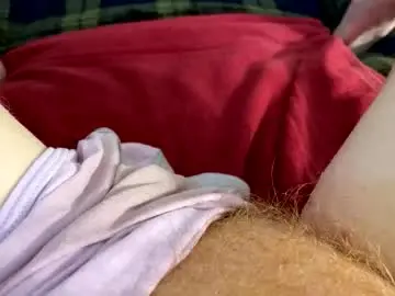 Chaturbate Adult Video Chat of mykittyneedsuu