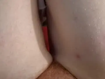 Chaturbate Watch Live Sex Cams of mykittyneedsuu