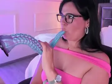 Chaturbate Adult Webcam of sienarosewood