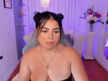 Chaturbate Best Webcam of taylor_smith1_