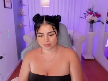 Chaturbate Nude Webcam of taylor_smith1_