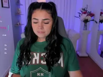 Chaturbate Free Porn Cam of taylor_smith1_