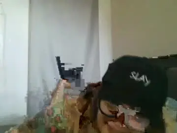 Chaturbate Sex Cam of zoey17xo