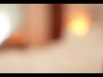 Chaturbate Sex Chat of carolart