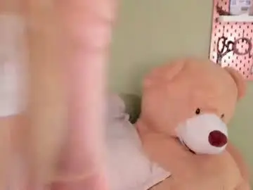 Chaturbate Best live sex cam show of jelly_w5