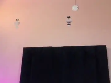 Chaturbate Free Live Porn of kaylaa_sex