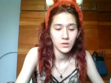Chaturbate Private Sex Chat of kenamckenzie