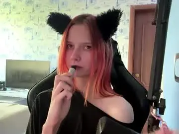 Chaturbate Adult Video Chat of kimberleybiemer