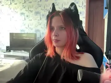 Chaturbate Private Sex Chat of kimberleybiemer