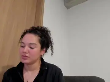 Chaturbate Nude Webcam of miarouseex