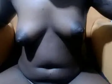 Chaturbate Live Sex of preme8