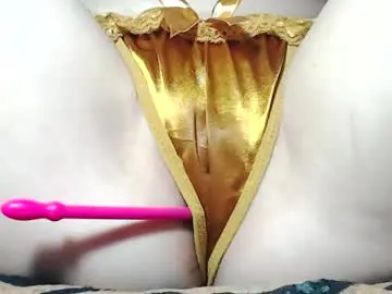 Chaturbate Adult Webcams of sweet_kitten25
