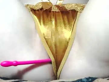 Chaturbate Watch Live Sex Cams of sweet_kitten25