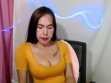 Chaturbate Free Live Porn of sweet_steffani