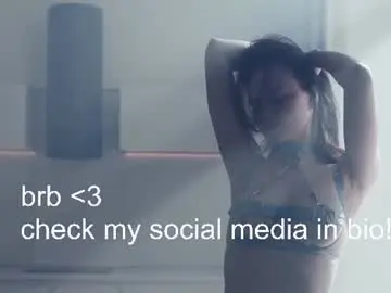 Chaturbate Sex Cam of your_kat