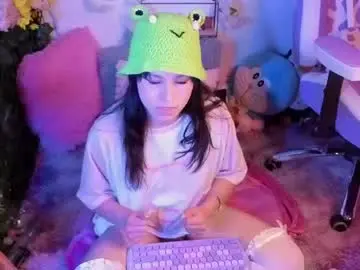 Chaturbate Adult Webcams of eymmy_24