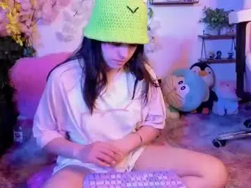 Chaturbate Adult Webcams of eymmy_24