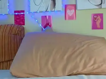 Chaturbate Adult Webcam of gloryahall