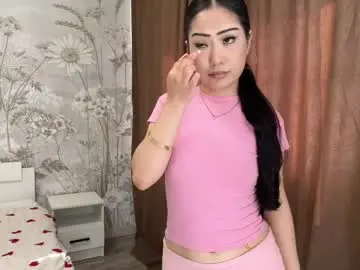 Chaturbate Free Live Porn of kisyam