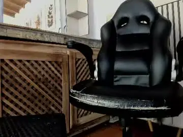 Chaturbate Private Sex Chat of madame_ibby