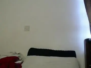 Chaturbate Live Sex of cozy_dion
