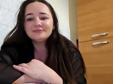 Chaturbate Nude Webcam of likechoco