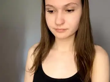 Chaturbate Free Live Porn of maximaboamah