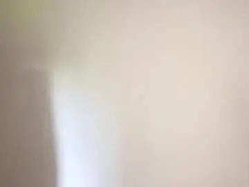 Chaturbate Free Porn Cam of maximaboamah