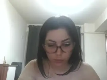 Chaturbate Adult Webcam of prettyjulliette