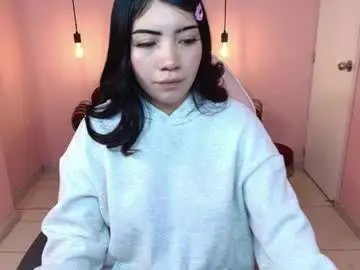 Chaturbate Free Live Porn of soffi_x