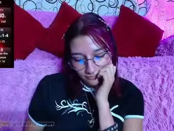 Chaturbate Free Porn Cam of sukifuyu__