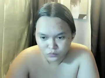 Chaturbate Best live sex cam show of velvet_jess