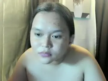 Chaturbate Free Live Porn of velvet_jess