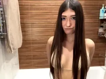 Chaturbate Adult Webcams of violet_mur